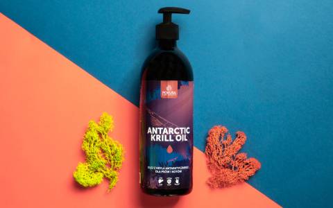 Jak zaprojektować ekologiczną markę produktu – opakowanie, etykieta i strategia komunikacji