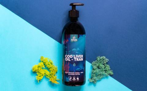 Opakowanie i etykieta w trade marketingu. Projektowanie działań trade marketingowych z opakowaniem dla zwiększenia sprzedaży.